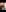 Jeniffer_Jarvis Open ASSHOLE CLOSE UP + PUSSY Pic 6