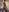daevidconnor1 MY COCK A LITTLE HARD XXX-Foto 6