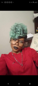 Public de 5150rainbow Foto 3