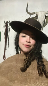 Sexy paris od 11_paris_11  3 snímek