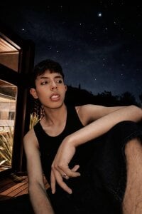 _camilo_ortiz Public Hình