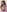 KataleyaSinnWitty and sexy照片 7