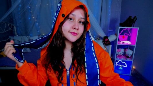 JudithEverly just hello bunny 사진 2