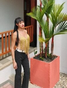 enjoy your day de Kathleen_Rodriguez  Imagens