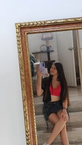 britany_velvet_ 😊💕 Pic