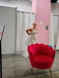 luckilyfound4 kullanıcısının Us albümü -  4 fotoğraf