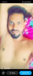 Stoner-boii-Cloudy-arhan Public Immagine  8