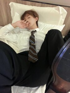 iambennet: Public ( 7 фото)