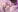 EmilyAir Lilac whispers Pic 4