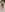 AnnaGabbor Pussy Pic