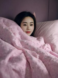 xiaowen1314 生活点滴 Pic 3