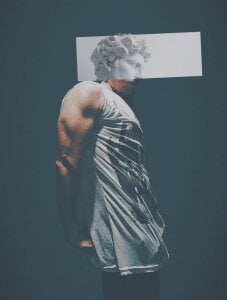 Zdjęcia Moch08 Public: 