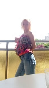 ChristinaDiamond