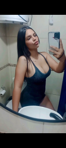 morenax24 Yo Foto