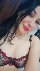 serenvahl Good morning, lovely ☀️✨ I’m live from 8:30 a.m. to 3:30 p.m., wrapped in soft allure, playful eyes, Poză 3