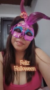 gata_salvaje1 Public Pic 2