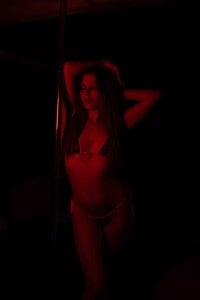 sash87350 mee 2026🔥💦 Pic 4