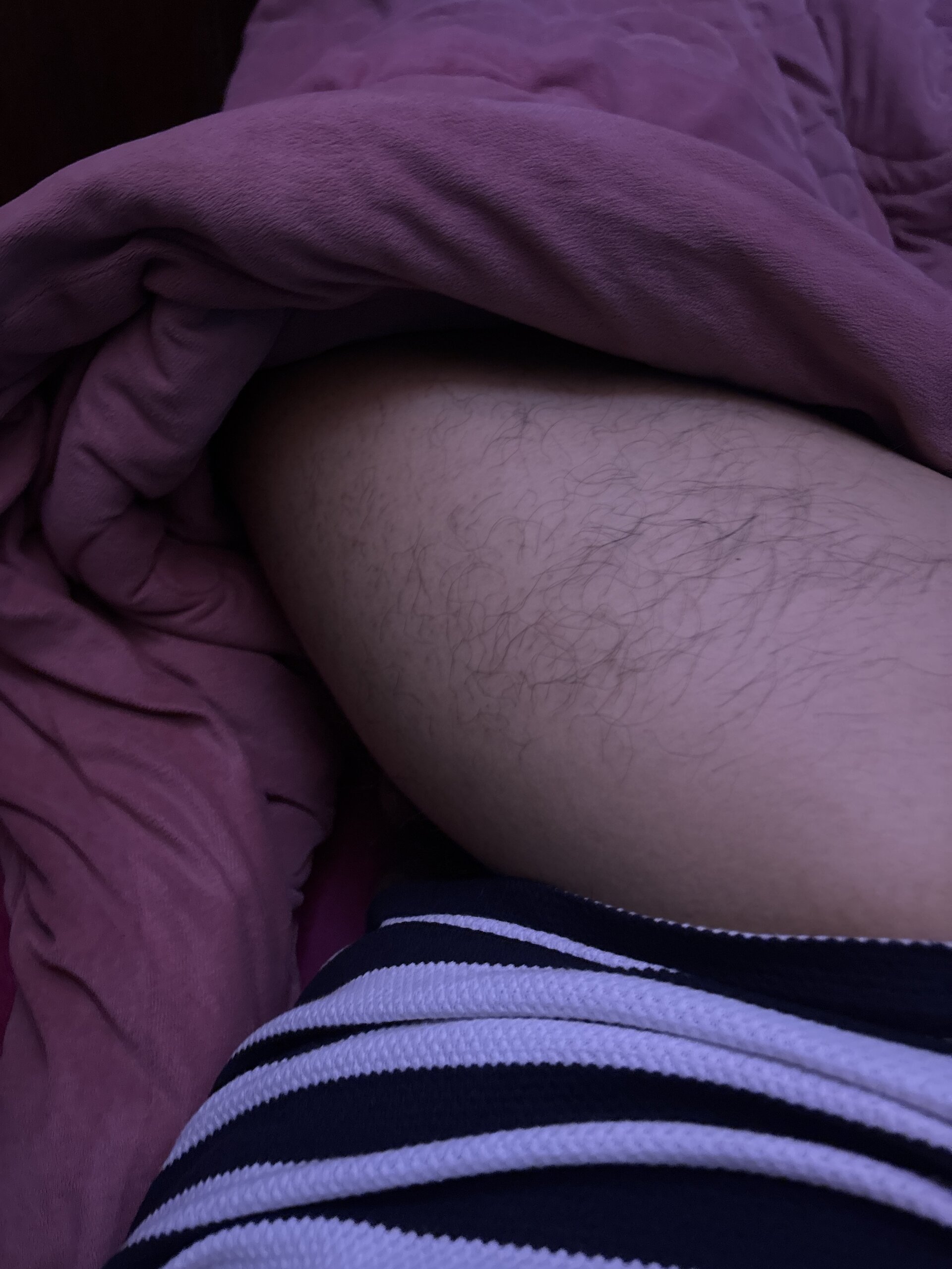 Looter_007のPublicの枚の写真