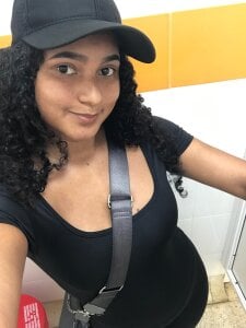 LiaRose- Public Foto 2