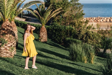 PamelaWet Summer time Pic 6