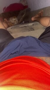 Public de Jhonnylaionsousa Foto 4