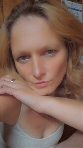 petrussmmbcgfun with each other Bild 7