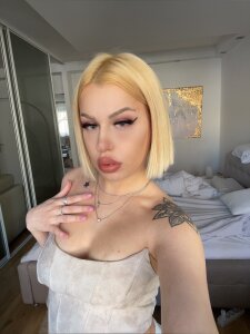 amessybarbiedoll