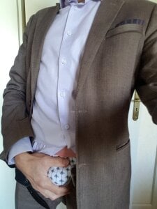 Justforoneday Public Pic 2