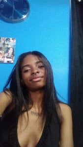 ☔ de amy_cortezz1  Imagens