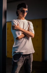 Bastthianxxx King of Pleasure🎇 Pic 3