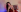 Adventures_of_young_ 🥵❤️‍🔥🔥 Photo 3