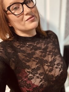 Jessica-AmouraPublic Bild 9