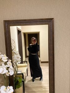 _TR1X1E_ Public Foto 5