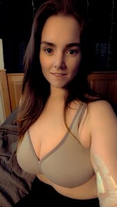 ItsPennyLaneXO First Album Pic 3