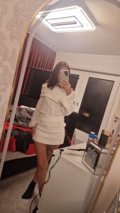 Public od PiaSugar  4 snímek