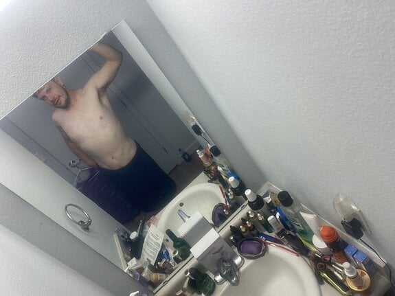 Lovemonsta69 熱門圖片 3870