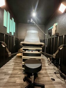 tealtoes16 Playroom Pic 6