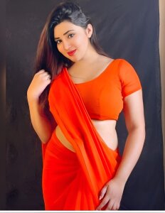 Public de Hot_Wife-999 Foto 2