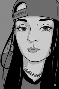 tightpussy694u Public 사진 4