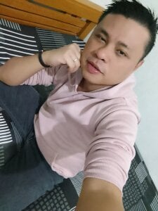 SirViceBoy2020 New Year Pic 8