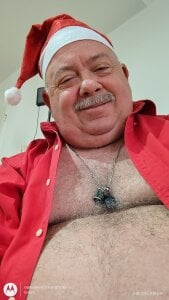 bylytom24 Fotos Gambar 4