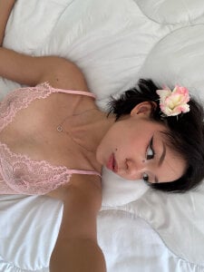 Lina_lust_ Tender Lina💖💌 Pic 5