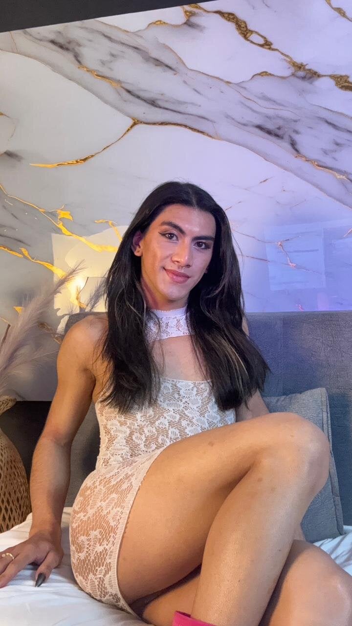 Jacky-wolf1 Právě oblíbené foto 9551