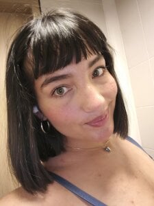 Luna_juicy kullanıcısının Nice albümü -  2 fotoğraf