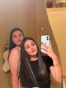 Zdjęcia VictoriaPricee Public:  4