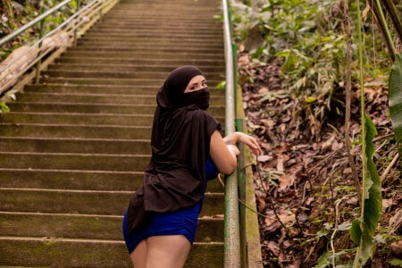 samaara_: one of my favorite dresses ( 3 фото)