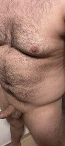 Petite_Bite_blanche Un avant-goût 😈 Pic