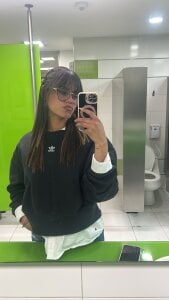 RachelWeisz_❤️‍🔥 Bild