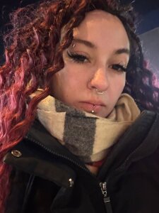 cherry_witch Public Foto 4