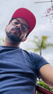 GalacticoInter Public Pic 3